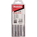 Makita B-58992
