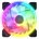 COUGAR VORTEX VK120 3-Pack RGB (CF-VK12HB3-RGB)