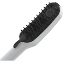 Ravak X07P1478