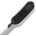 Ravak X07P1478