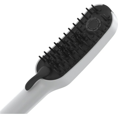 Ravak X07P1478