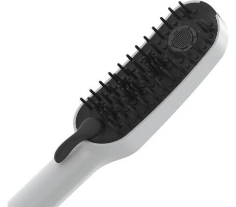 Ravak X07P1478