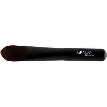 Image 1 of IMPALA Cosmetics Impala Четка за Фон дьо тен №4