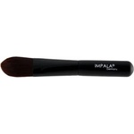 IMPALA Cosmetics Impala Четка за Фон дьо тен №4