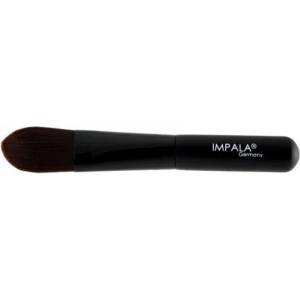 IMPALA Cosmetics Impala Четка за Фон дьо тен №4