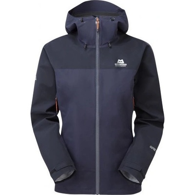 Mountain Equipment Saltoro Skyglow Cosmos