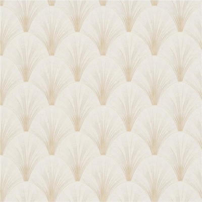 Erismann 10451-14 Vliesové tapety na zeď ELLE DECORATION 4, rozmery 0,53 x 10,05 m