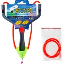 STONFO Prak Match č. 2 na lov na plávanú