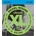 D'Addario EXL130+ Струни за електрическа китара (EXL130+)