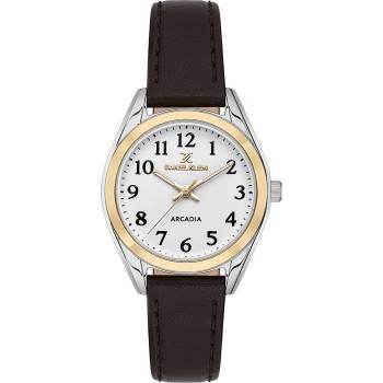 Image 1 of Daniel Klein DK113690-3