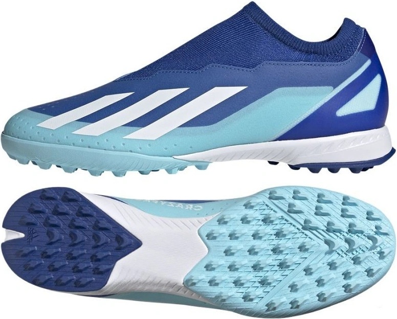 adidas x crazyfast 4 tf - Heureka.sk