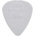 Dunlop 44R 0.38 Nylon Standard Перце за китара (44R038)
