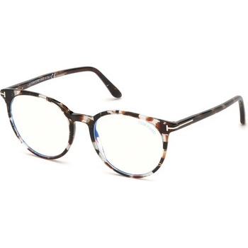 Tom Ford FT5575-B 055