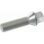 Invento Винт M14x1, 5, резба 45 mm, коничен, размер на гаечния ключ: 17 (561-5015)