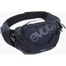Evoc Hip Pack Pro
