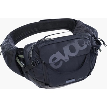 Evoc Hip Pack Pro