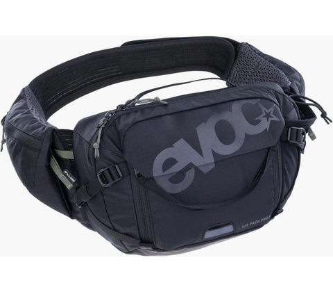 Evoc Hip Pack Pro