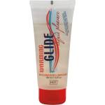 HOT Glide - лубрикант със затоплящ ефект - 100 мл - lovesexshop