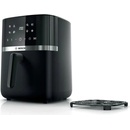 Bosch MAFS2462B