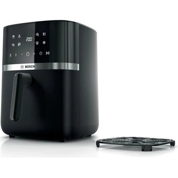 Bosch MAFS2462B