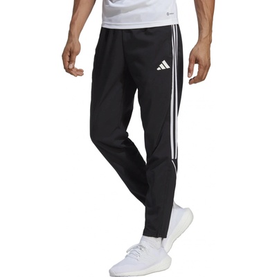 adidas TIRO23L WOV PNT černá