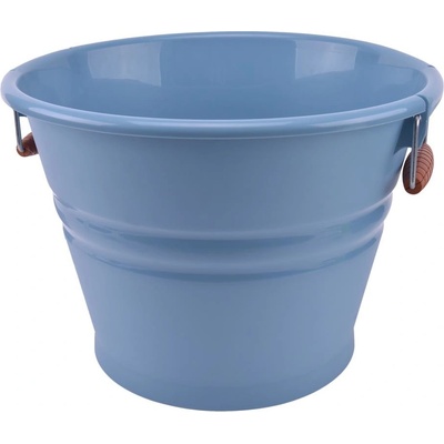 Tontarelli KIN80000278 – Zboží Dáma