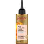 Farmona Natural Cosmetics Laboratory Jantar Ламеларна вода с кехлибар за изглаждане на косата, 150 ml - ozone