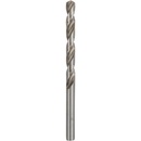 Bosch 2608595337