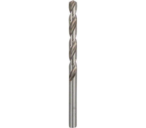 Bosch 2608595337