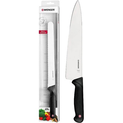 Wenger Grand Maitre kuchyňský 26 cm
