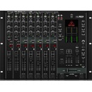 Behringer DX2000 USB