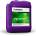 Plagron Alga Grow 5L органичен тор за растеж