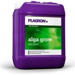 Plagron Alga Grow 5L органичен тор за растеж