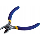 Extol Craft 42301
