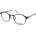 Mont Blanc Очила Montblanc MB0469OL 003