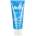 HUBNER Шампоан За здрава и блестяща коса, Hubner Silicea Vital Shampoo + Biotin Strength & Volume, 200ml