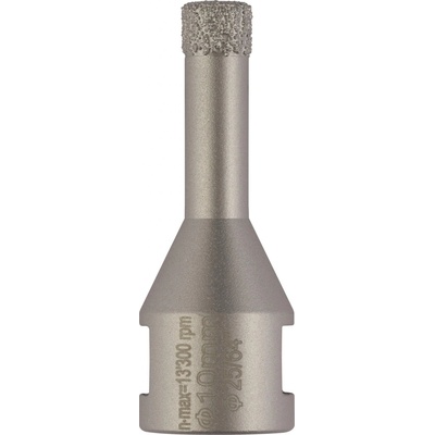 Bosch 2.608.599.041
