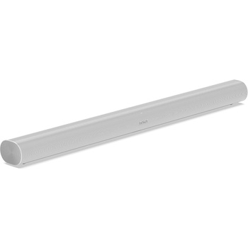 Sonos ARC 5.0 White (ARCG1EU1)