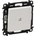 Legrand 752112