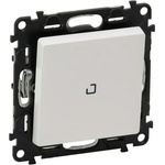 Legrand 752112