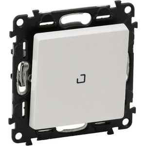 Legrand 752112