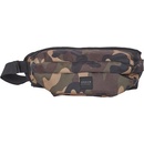 Urban Classics Camo