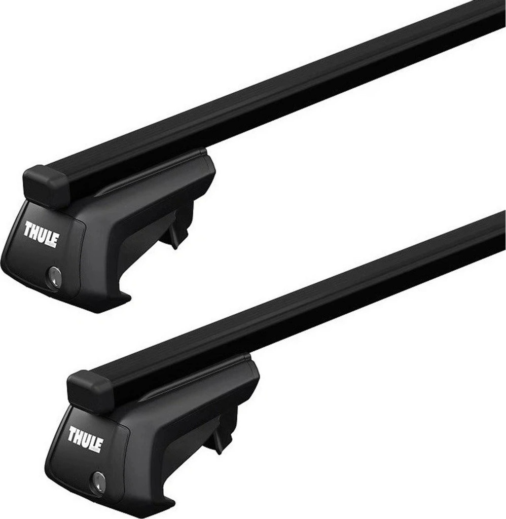 Hapro Zenith 8.6