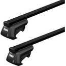 Hapro Zenith 8.6