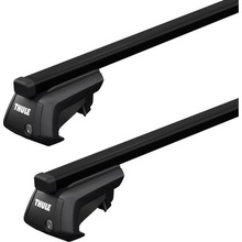 Hapro Zenith 8.6