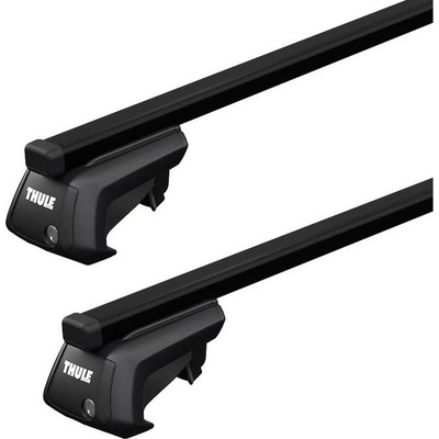 Hapro Zenith 8.6