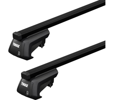Hapro Zenith 8.6