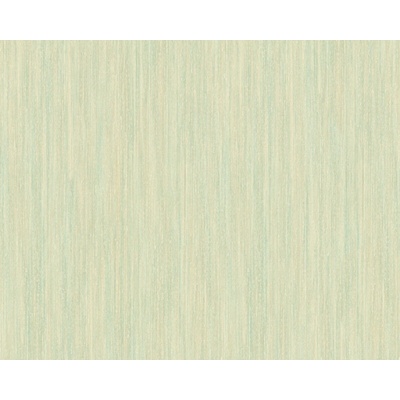 A.S. Création 328839 vliesová tapeta na zeď Siena, rozmery 0,53 x 10,05 m