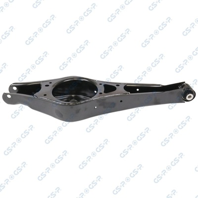 Rameno zavesenia kolies GSP S061468