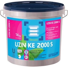 UZIN KE 2000 S 14kg